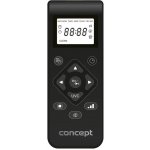 Concept VR 3205 – Zbozi.Blesk.cz