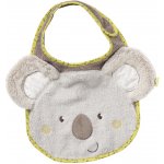 Baby Fehn Australia bryndák Koala – Zboží Mobilmania