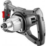GRAPHITE 58G783 – Sleviste.cz