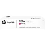 HP L0R18YC - originální – Zboží Mobilmania