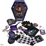 EPEE Merch Cinereplicas Wednesday Adventní premium 2024 – Zboží Dáma