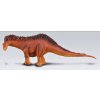 Figurka Collecta Amargasaurus