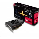 Sapphire Radeon RX 570 PULSE ITX 4GB DDR5 11266-34-20G