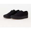 Vans Ua Comfycush Authe Classic black černé