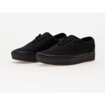 Vans Ua Comfycush Authe Classic black černé – Hledejceny.cz