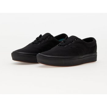 Vans Ua Comfycush Authe Classic black černé