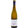 Víno Espenhof Riesling QbA 2023 12% 0,75 l (holá láhev)