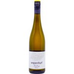 Espenhof Riesling QbA 2024 11,5% 0,75 l (holá láhev) – Hledejceny.cz