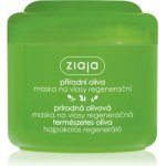 Ziaja Oliva regenerační maska na vlasy 200 ml – Zboží Dáma
