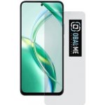 Obal:Me 2.5D tvrdené sklo pro Honor 200 Smart čirá 57983124040 – Zboží Živě