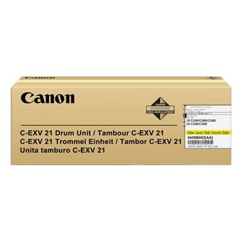 Canon 0459B002 - originální