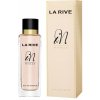 La Rive In parfémovaná voda dámská 90 ml