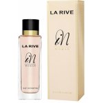 La Rive In parfémovaná voda dámská 90 ml – Hledejceny.cz