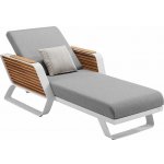 HIGOLD NL WING WHITE GREYHG204951WG – Hledejceny.cz