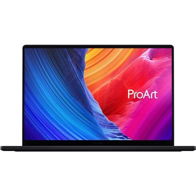 Asus ProArt P16 H7606WI-OLED052X – Zboží Živě