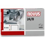 Novus 24/8 Super – Zboží Živě