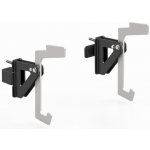 Marbo Sport MFT-A021 – Zboží Dáma