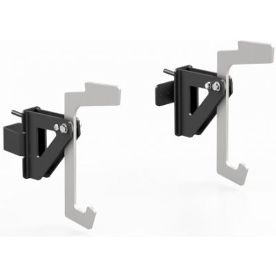 Marbo Sport MFT-A021 – Zboží Dáma