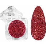 NANI zdobení Glitter Queen 6 – Zboží Dáma