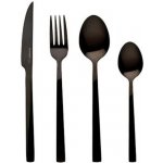 Bergner Sofia 24 ks – Zboží Mobilmania