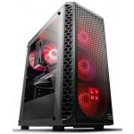 Lynx Challenger 10463149 – Hledejceny.cz