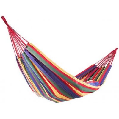 SKITT bavlněná červeno-fialová – Zboží Mobilmania