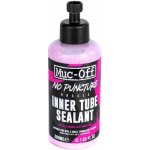 Muc-Off No puncture inner tube sealant tmel 300 ml – Zboží Dáma