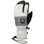 Crab Grab Freak Trigger double grey – Hledejceny.cz