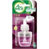 Osvěžovač vzduchu Air Wick Touch of Luxury Jemný Satén náplň 19 ml