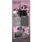 Stray Kids - SKZ It Tape Do It Do Ver. CD – Hledejceny.cz