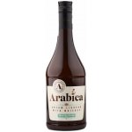 Arabica Cream Liquere 17% 0,7 l (holá láhev) – Sleviste.cz