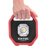 Extol Light 43260 – Zboží Mobilmania