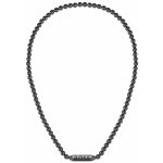 Hugo Boss 1580657 – Zboží Dáma