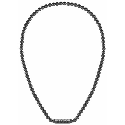 Hugo Boss 1580657 – Zboží Dáma