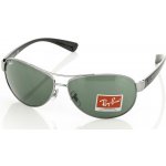 Ray-Ban RB3386 004 71 – Hledejceny.cz