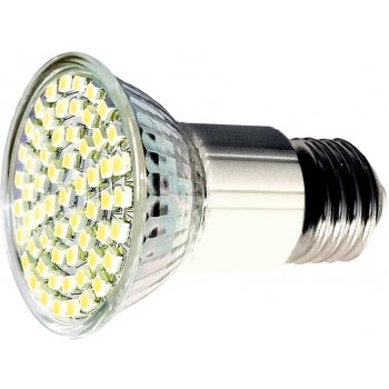 Profilite LED žárovka 4W E27 3000K 230V