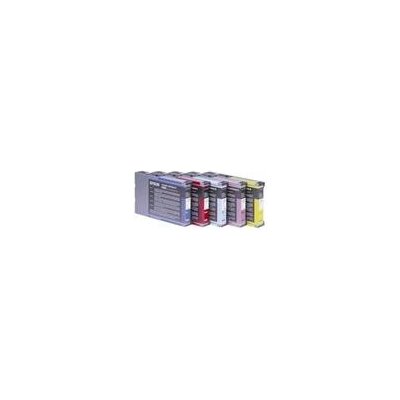 Tonery Náplně Epson C13T602100 - kompatibilní – Zboží Mobilmania