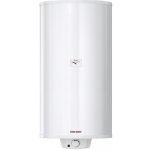 Tatramat Stiebel Eltron PSH Trend 80 – Zboží Mobilmania