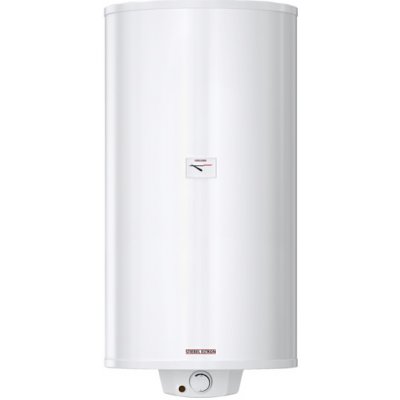 Tatramat Stiebel Eltron PSH Trend 80 – Zboží Mobilmania