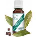 Karel Hadek Pimentovník Éterický olej 10 ml – Hledejceny.cz