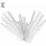 Rukavice Bílé Mikuláš – Zboží Dáma