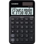 Casio SL 310 UC – Zboží Dáma