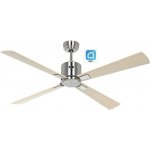 CasaFan 942222W Eco Neo III – Hledejceny.cz