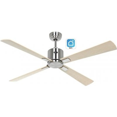 CasaFan 942222W Eco Neo III – Hledejceny.cz