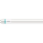 Philips LED MASTER.V tube HO 0.6m 8W/18W G13 1050lm/865 60Y – Zboží Mobilmania