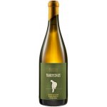 Taubenschuss Grüner Veltliner Grosse Reserve MX Alte Rebe suché bílé 2017 13,5% 0,75 l (holá láhev) – Hledejceny.cz