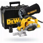 DeWALT D26500 – Zbozi.Blesk.cz