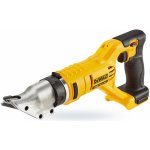 DEWALT DCS491NT – Zboží Dáma