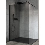 Gelco Vario GX1370 – Sleviste.cz