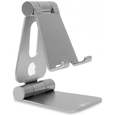 MISURA ME16 P21A18S01 – Zboží Živě